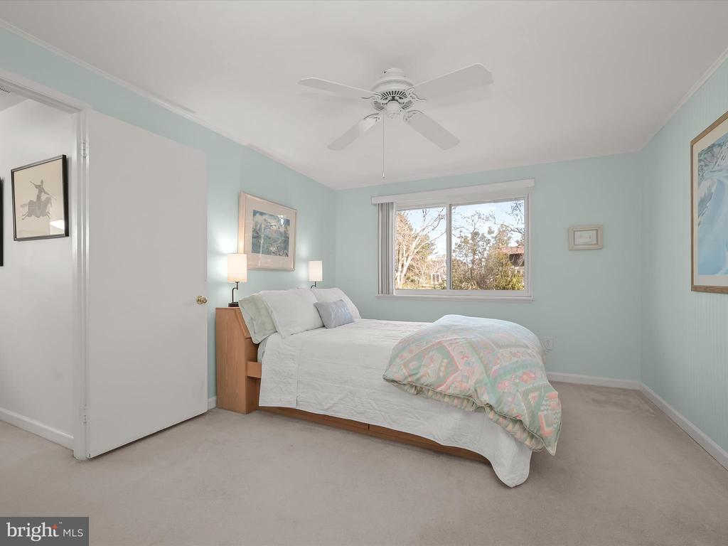 11605 HAPPY CHOICE LANE