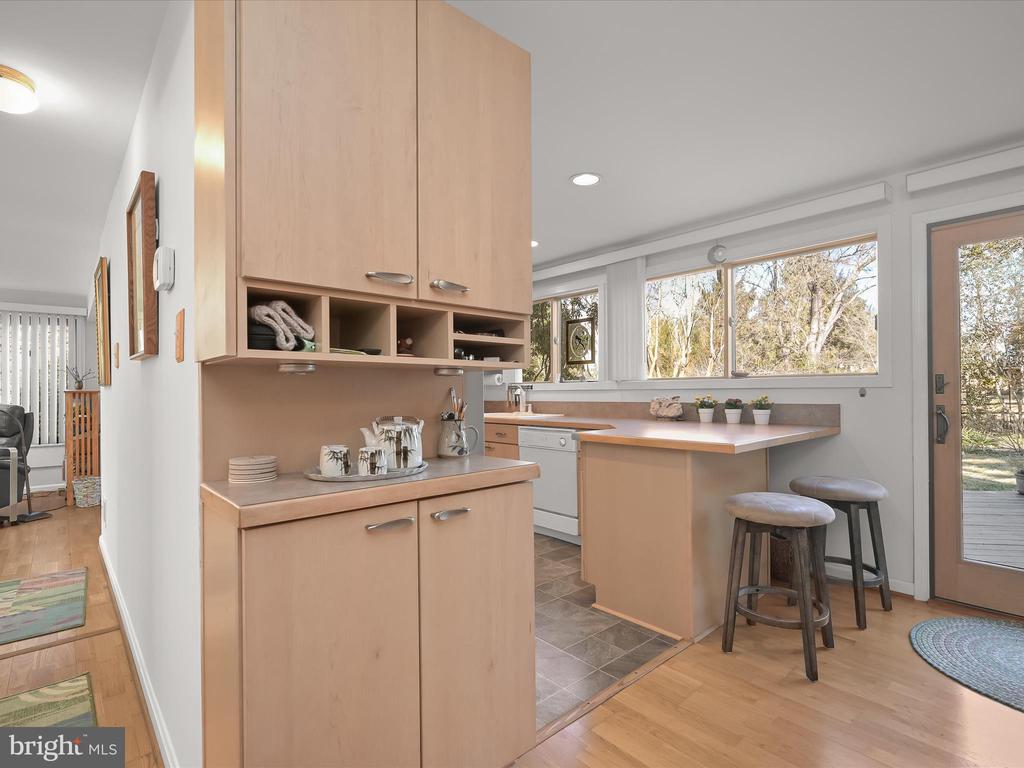 11605 HAPPY CHOICE LANE