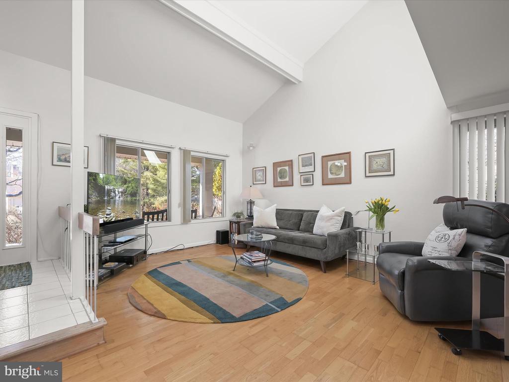 11605 HAPPY CHOICE LANE