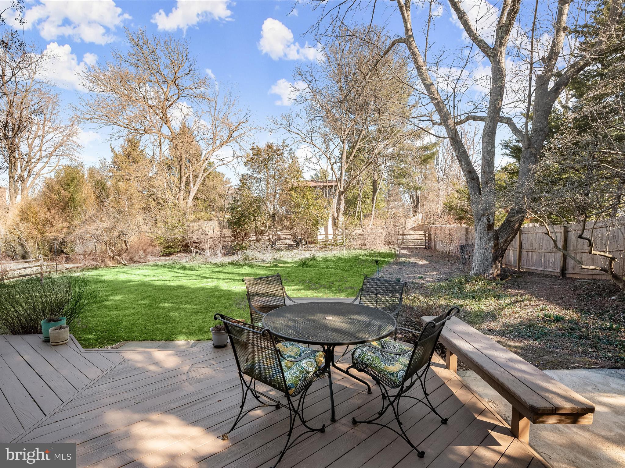 11605 HAPPY CHOICE LANE