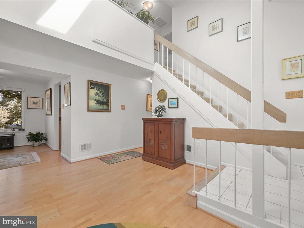 11605 HAPPY CHOICE LANE