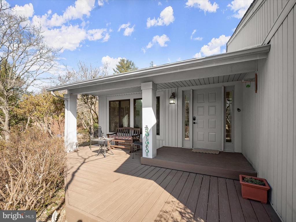 11605 HAPPY CHOICE LANE