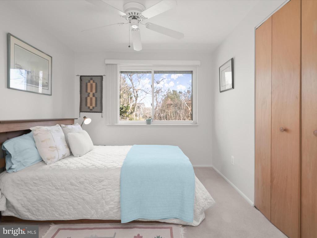 11605 HAPPY CHOICE LANE