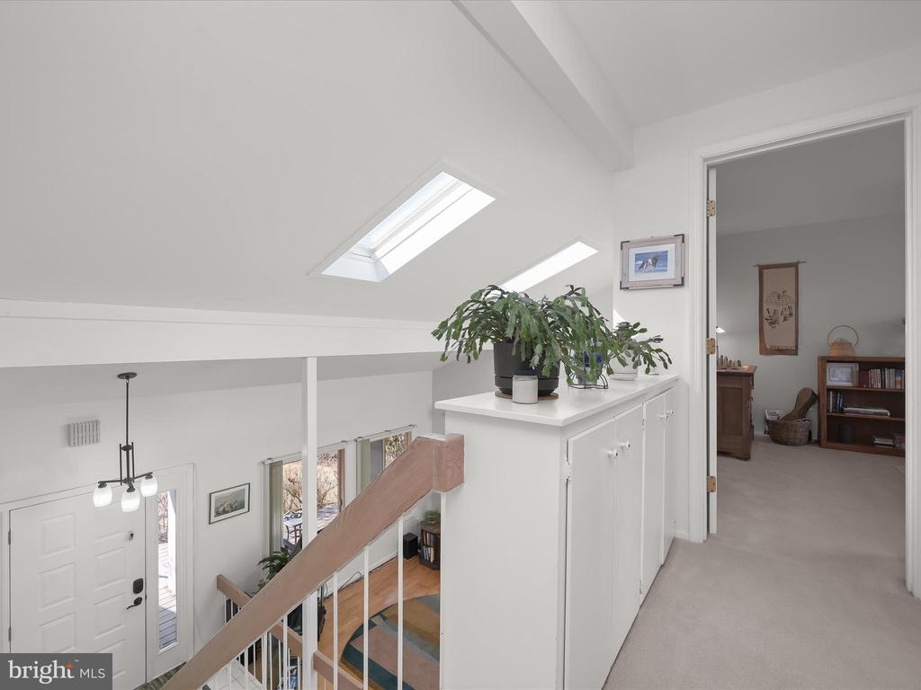 11605 HAPPY CHOICE LANE