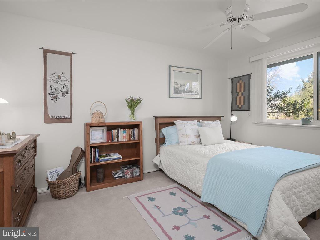 11605 HAPPY CHOICE LANE