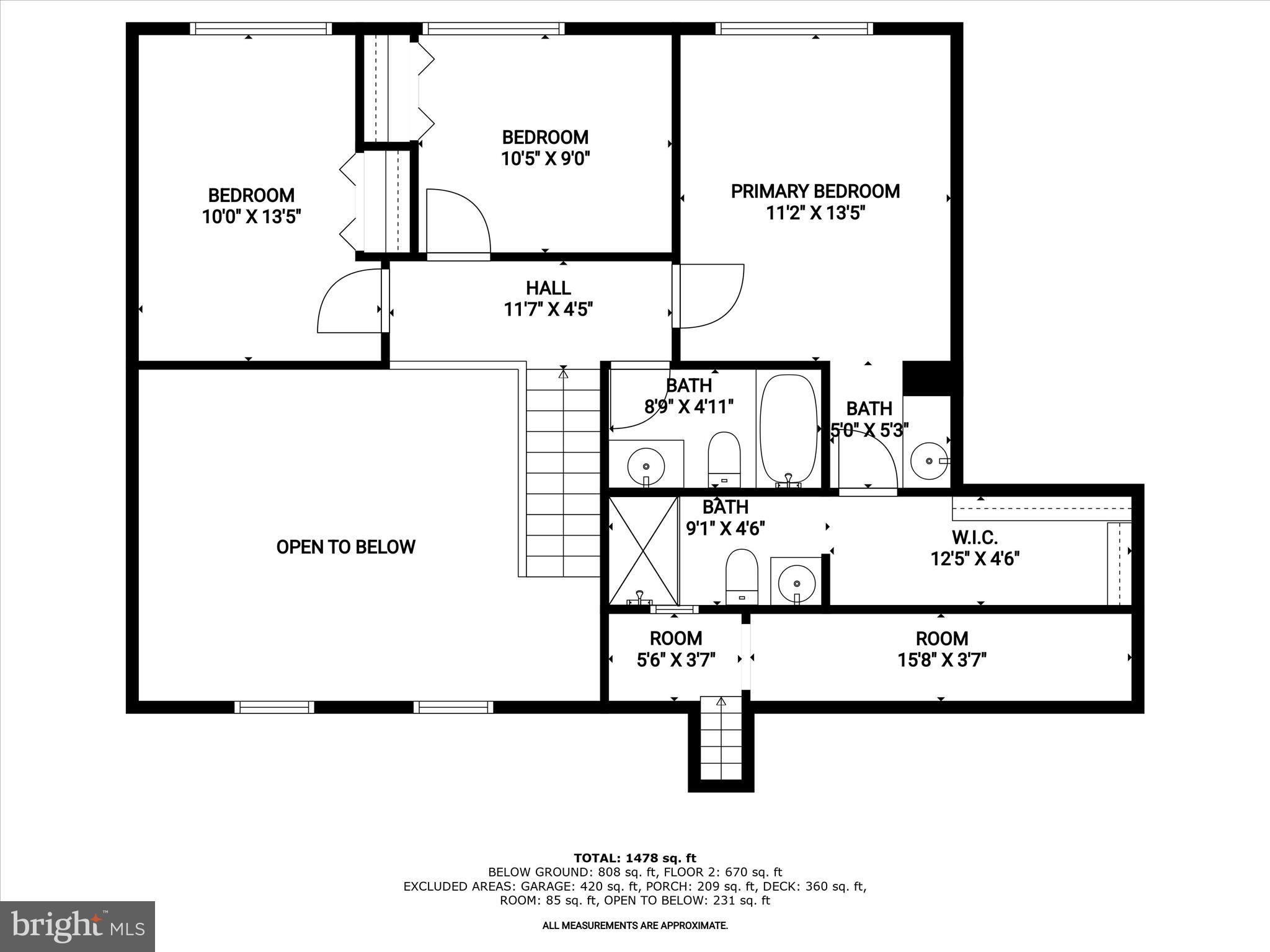 11605 HAPPY CHOICE LANE