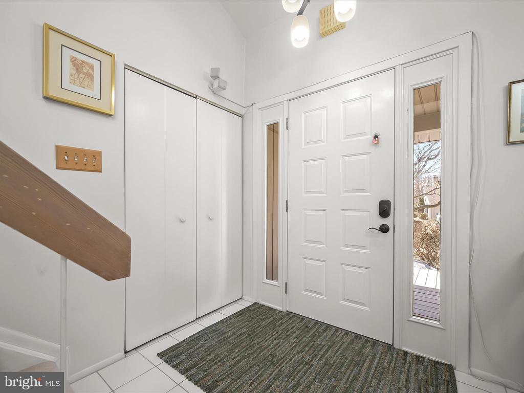 11605 HAPPY CHOICE LANE