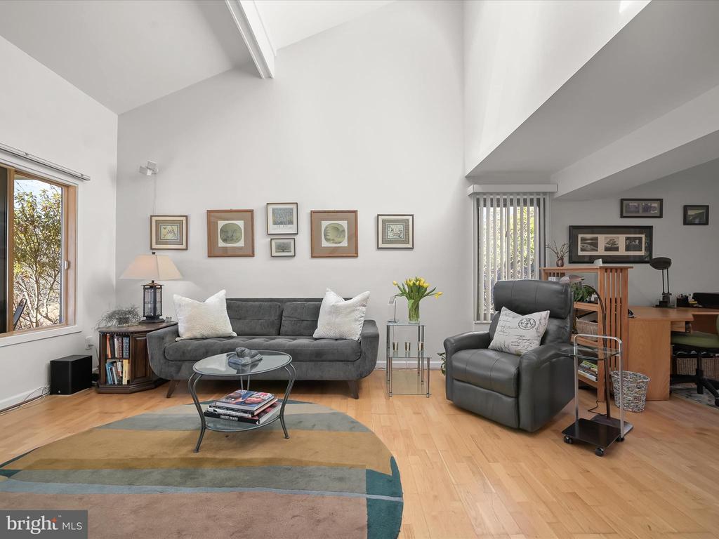 11605 HAPPY CHOICE LANE
