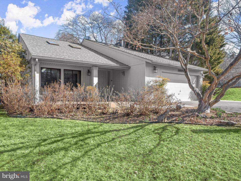 11605 HAPPY CHOICE LANE