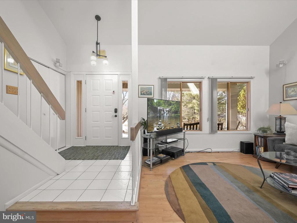 11605 HAPPY CHOICE LANE