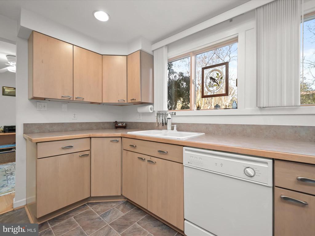11605 HAPPY CHOICE LANE