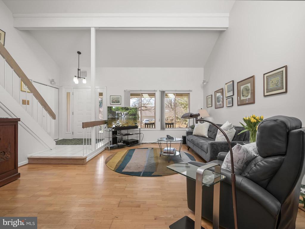11605 HAPPY CHOICE LANE