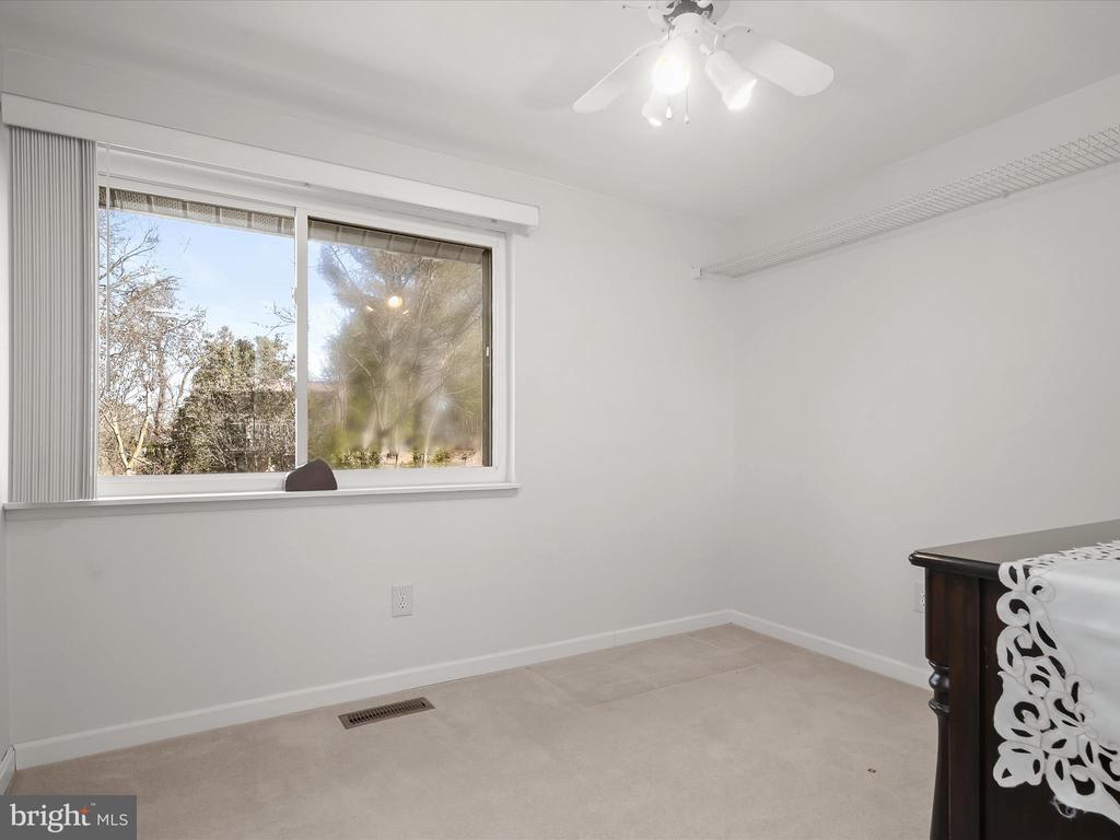 11605 HAPPY CHOICE LANE