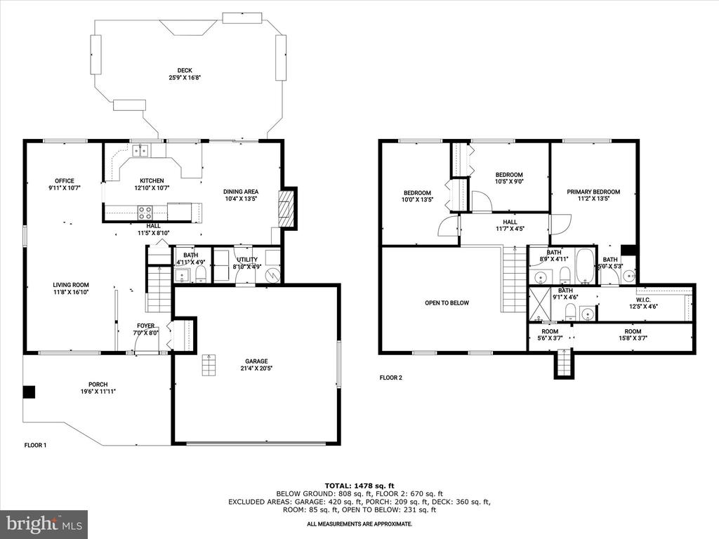 11605 HAPPY CHOICE LANE