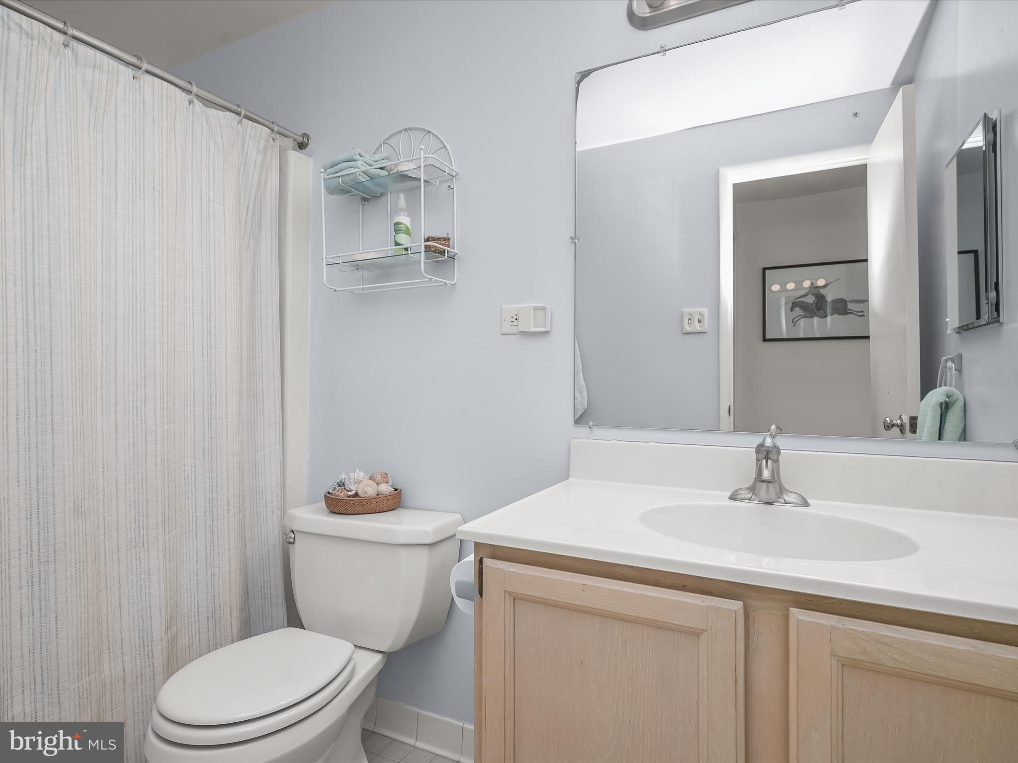 11605 HAPPY CHOICE LANE