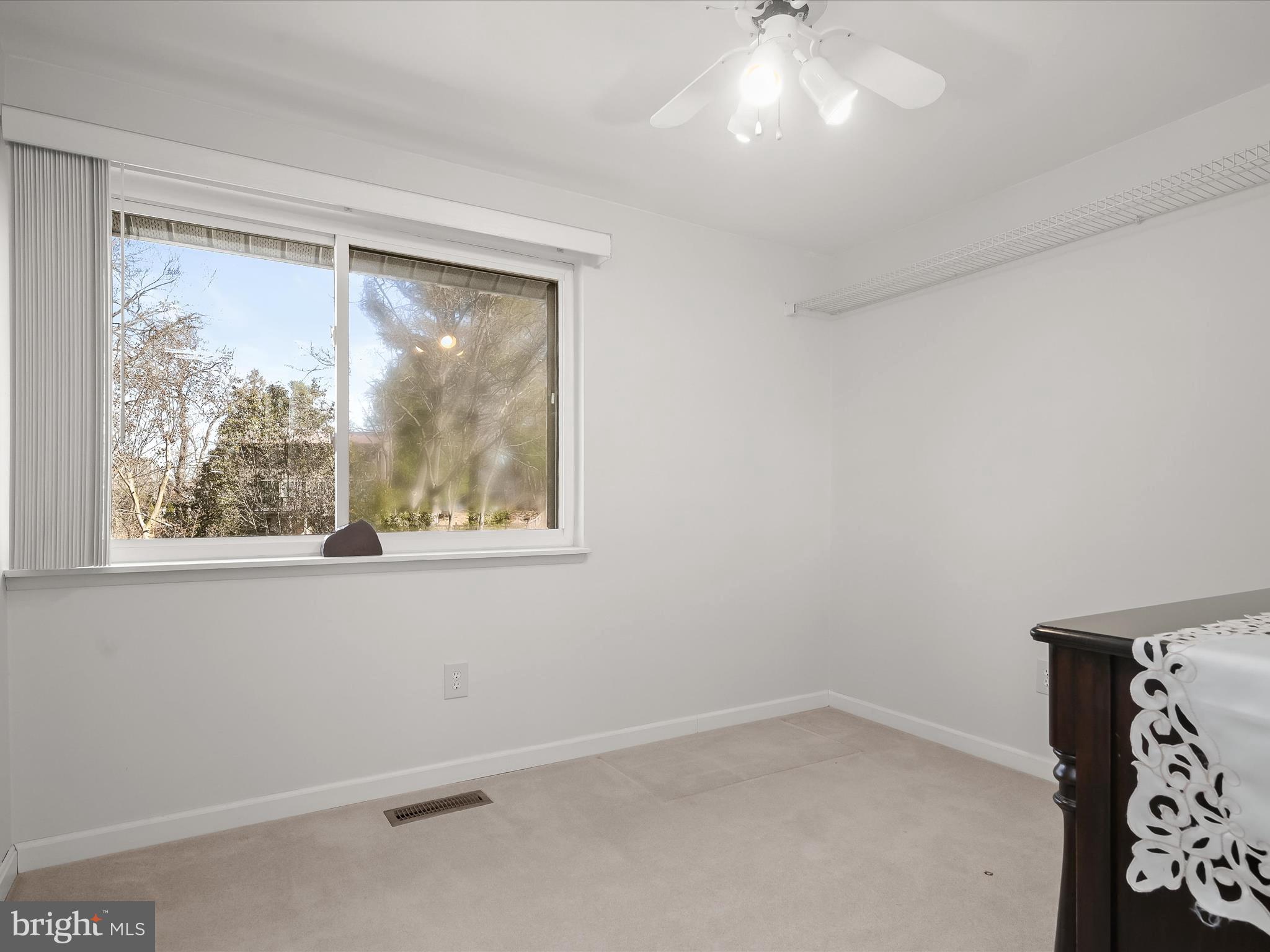 11605 HAPPY CHOICE LANE