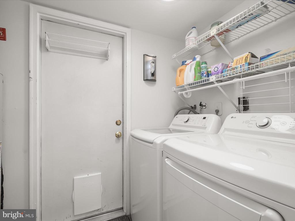11605 HAPPY CHOICE LANE