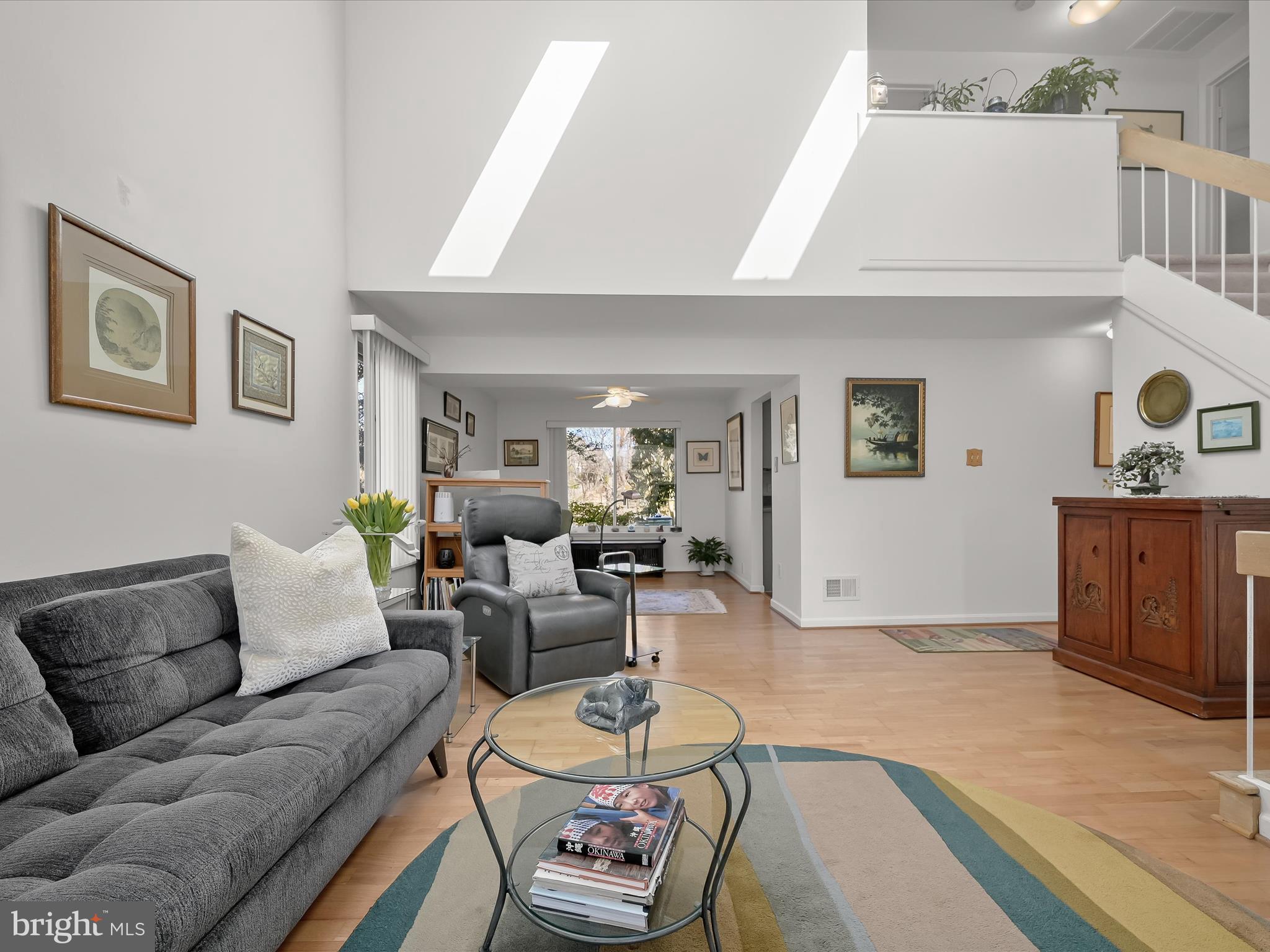 11605 HAPPY CHOICE LANE