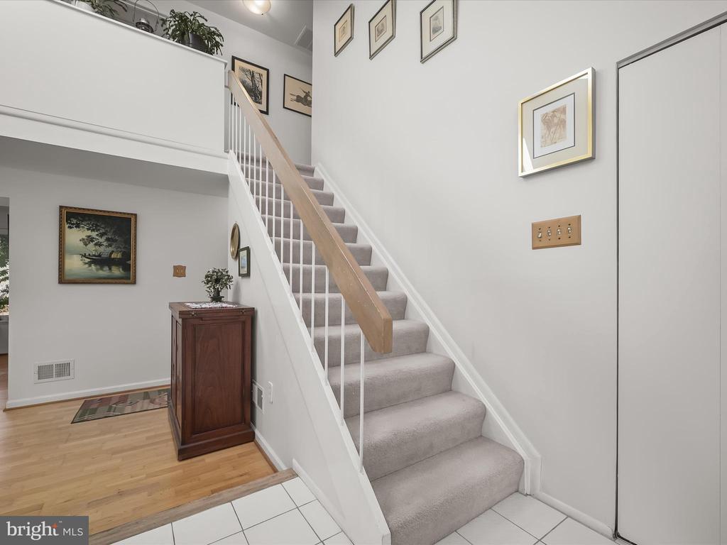 11605 HAPPY CHOICE LANE