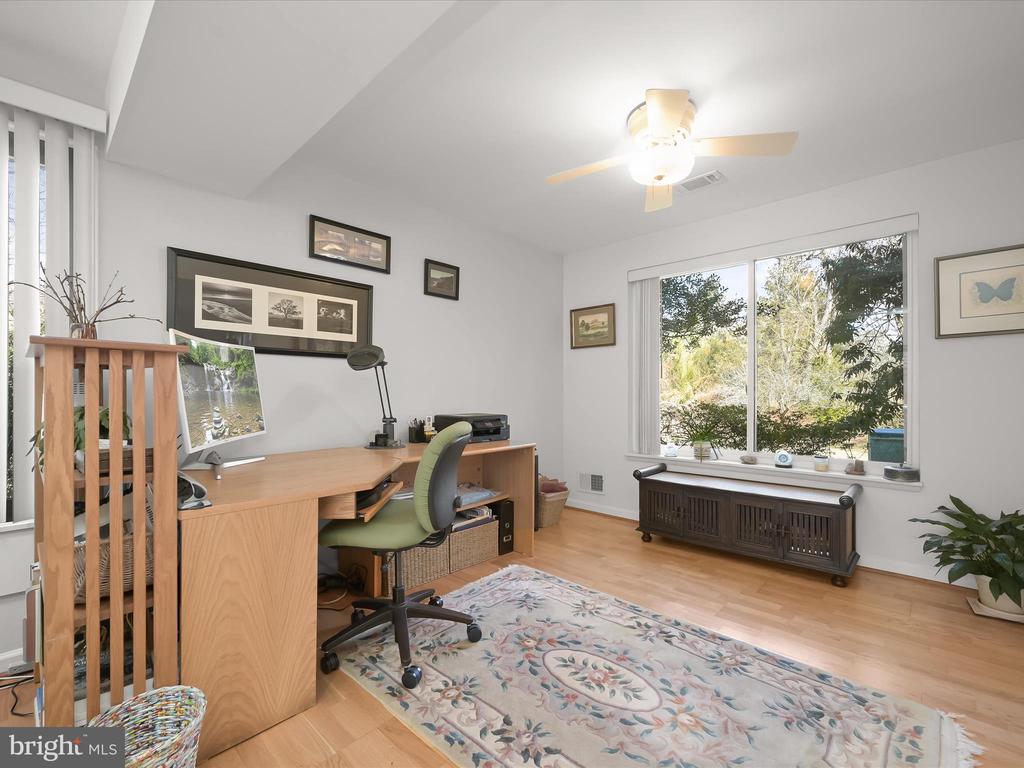 11605 HAPPY CHOICE LANE