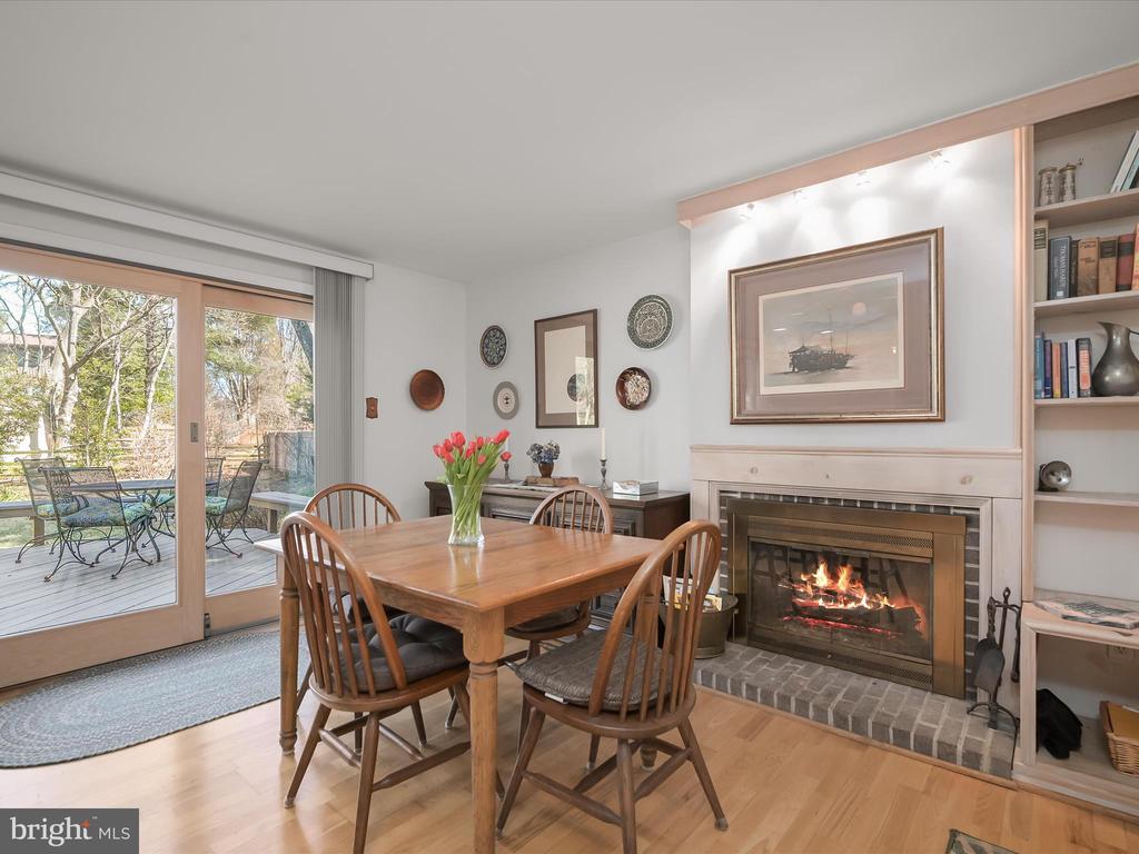 11605 HAPPY CHOICE LANE