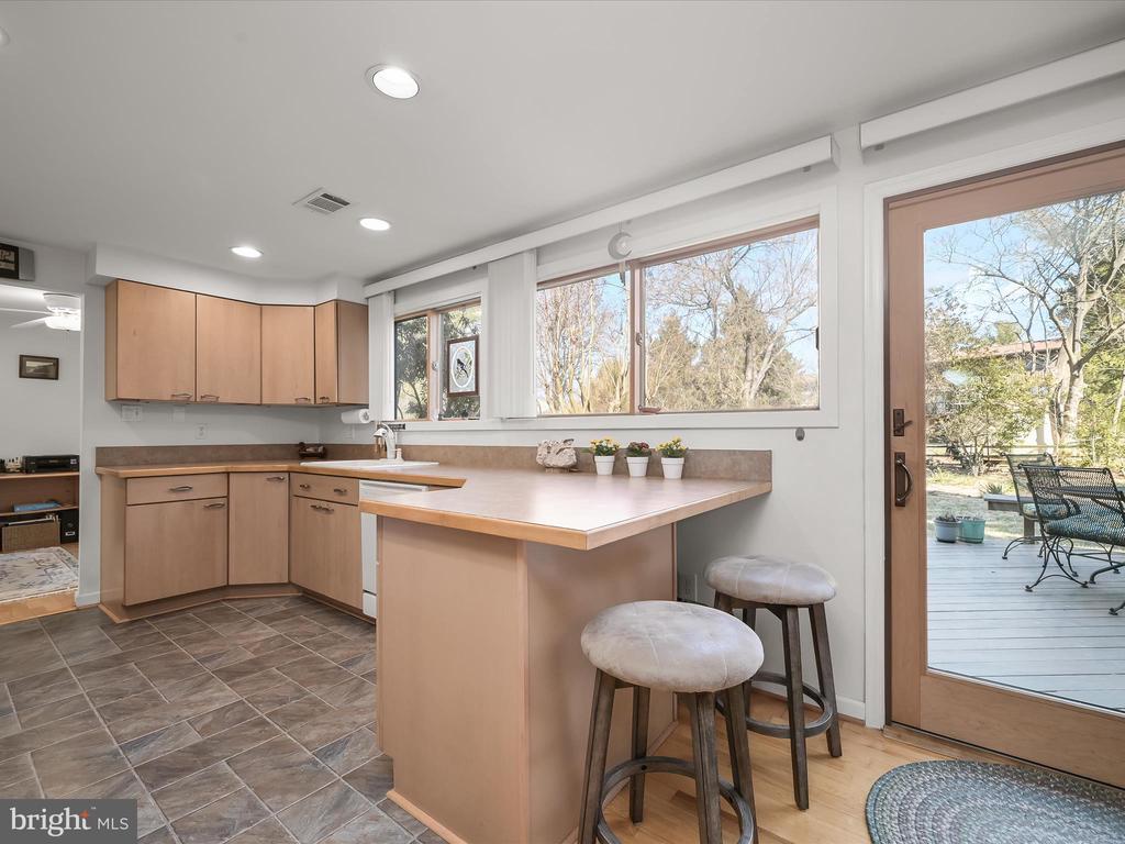 11605 HAPPY CHOICE LANE