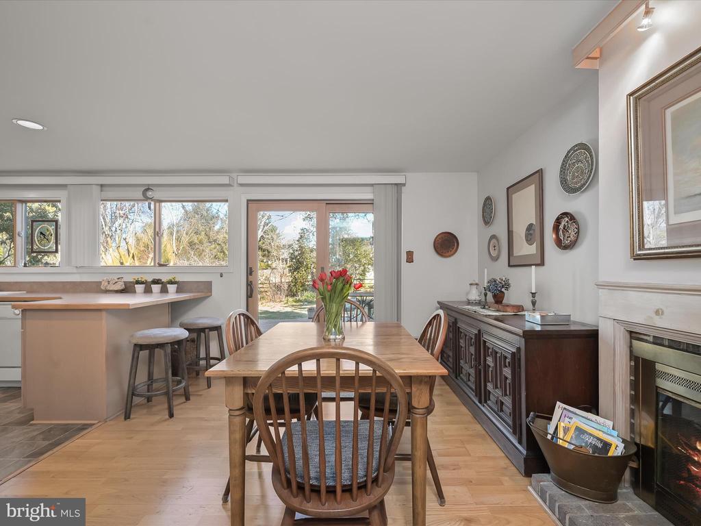11605 HAPPY CHOICE LANE