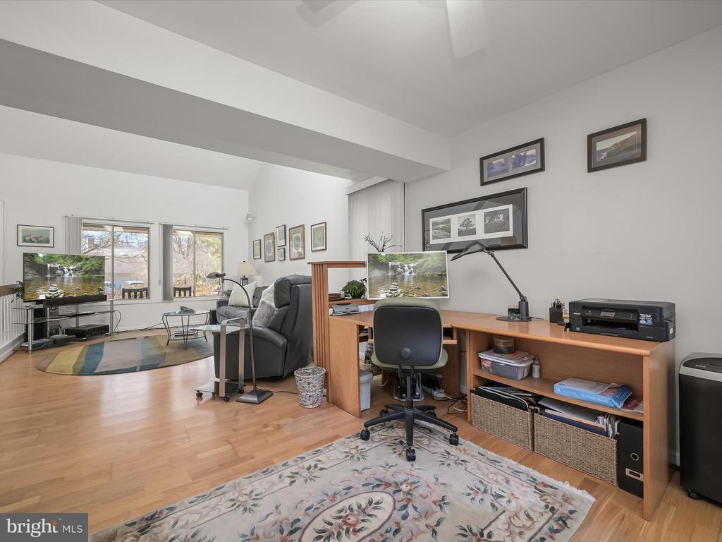 11605 HAPPY CHOICE LANE