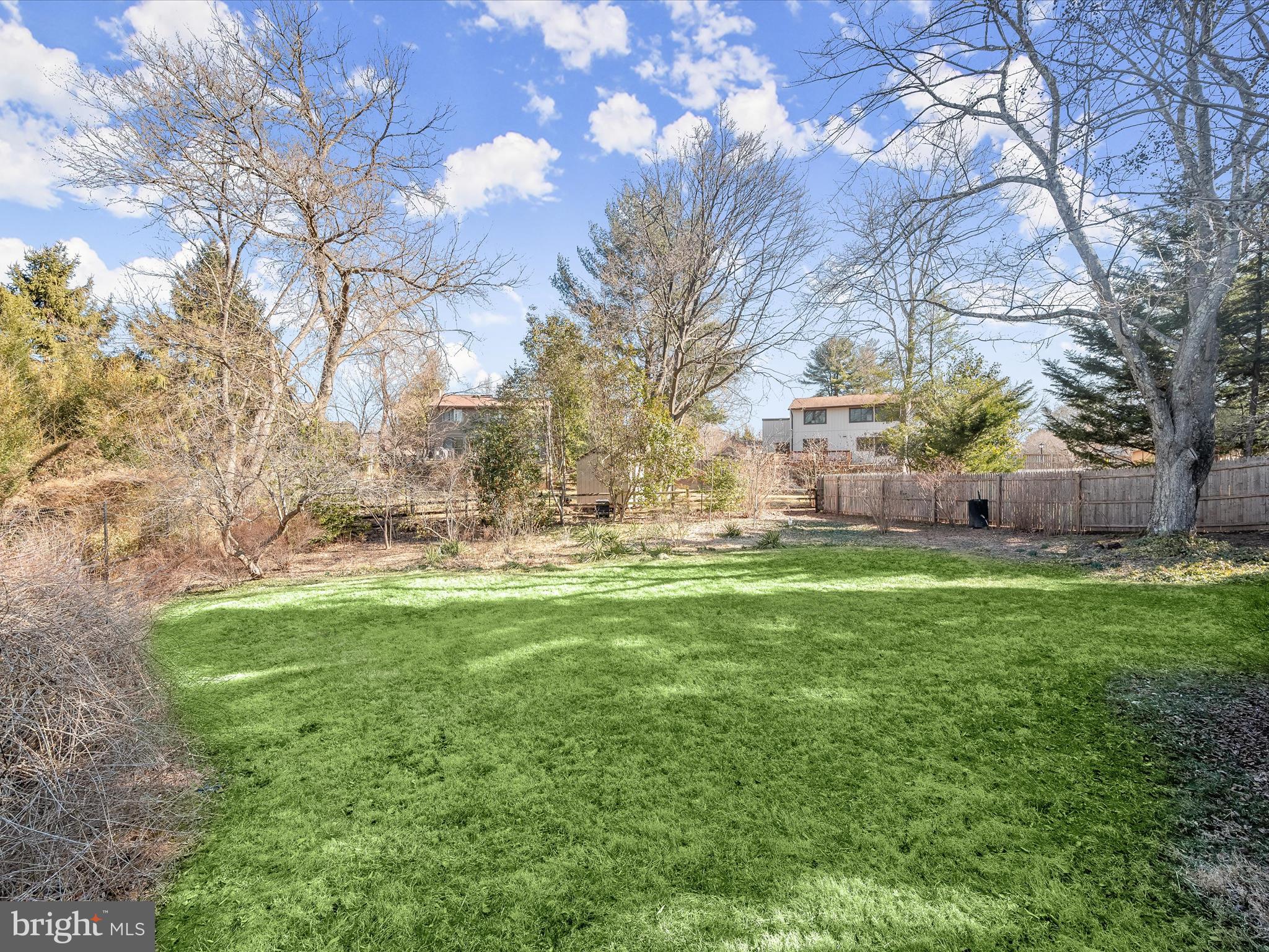 11605 HAPPY CHOICE LANE