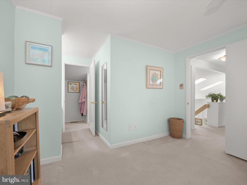 11605 HAPPY CHOICE LANE