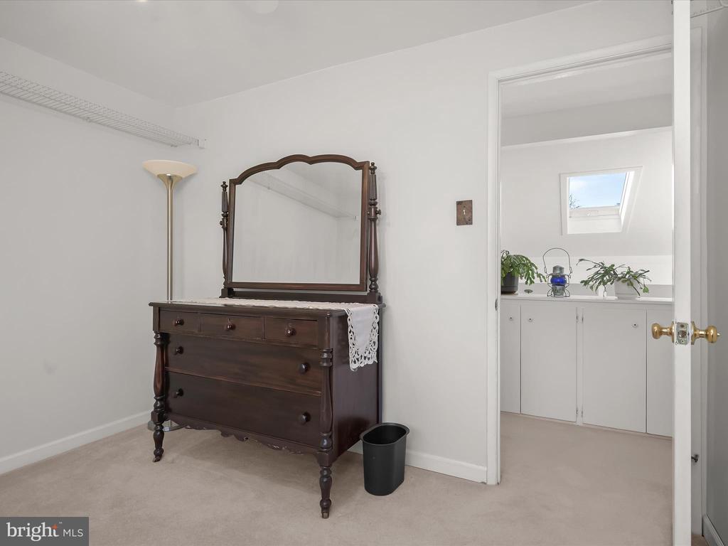 11605 HAPPY CHOICE LANE