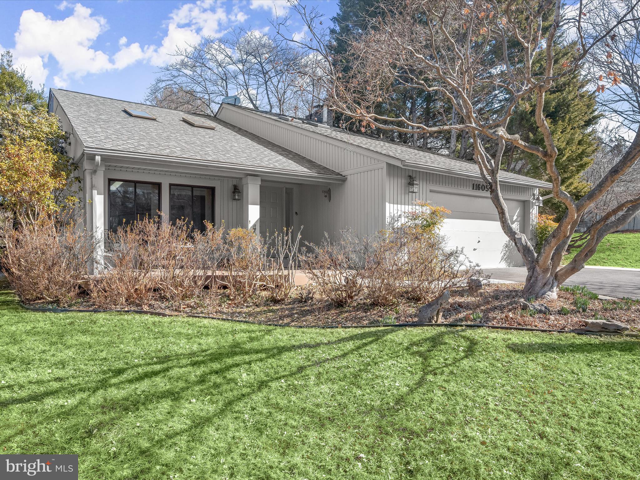 11605 HAPPY CHOICE LANE