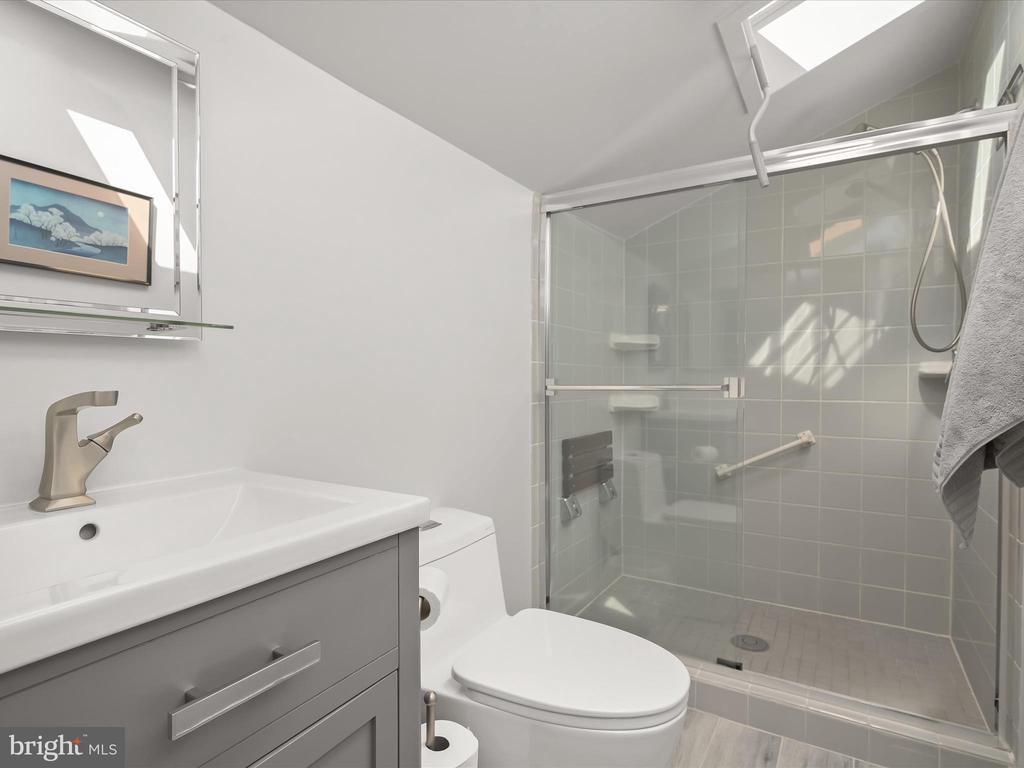 11605 HAPPY CHOICE LANE