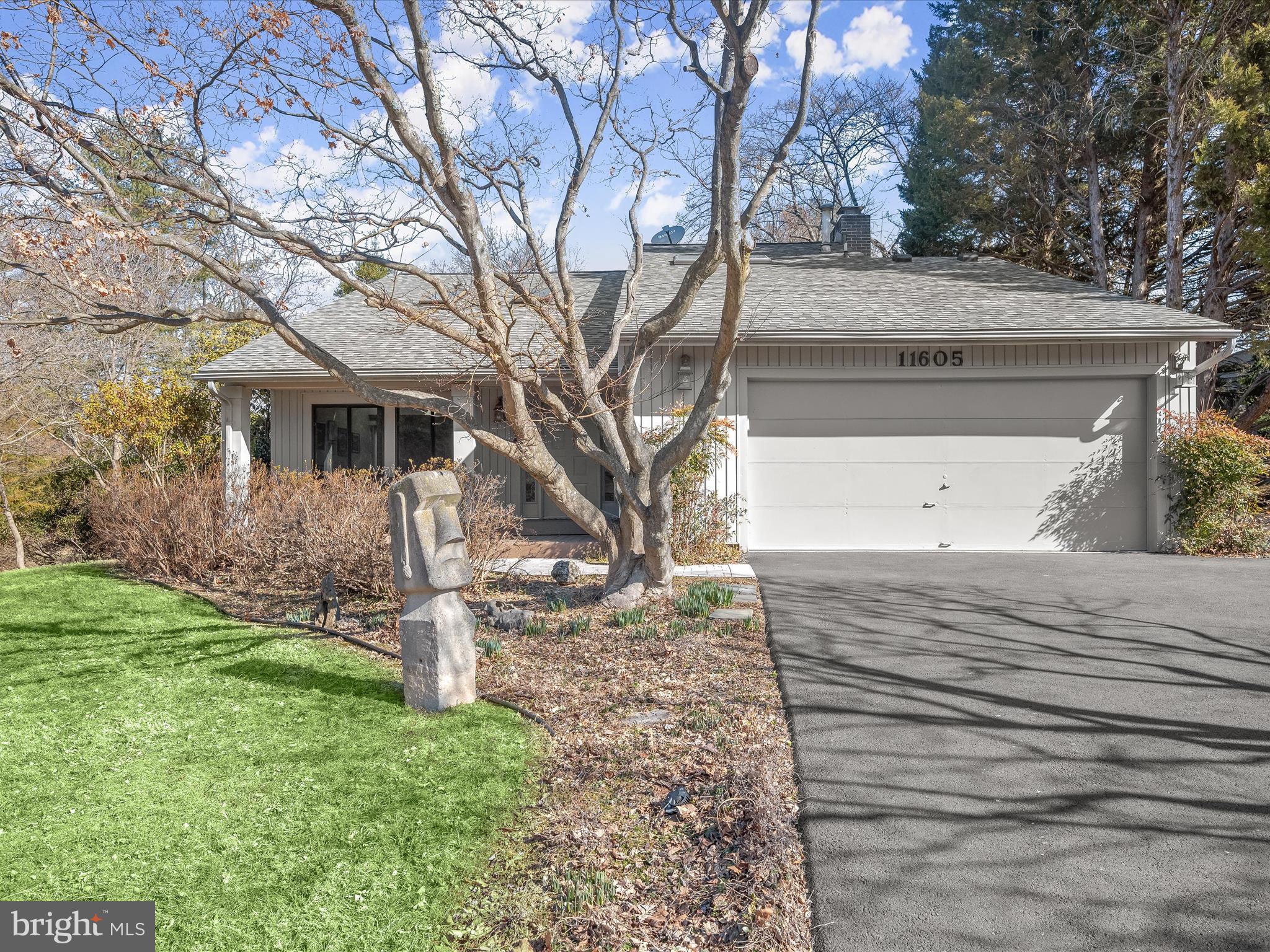 11605 HAPPY CHOICE LANE