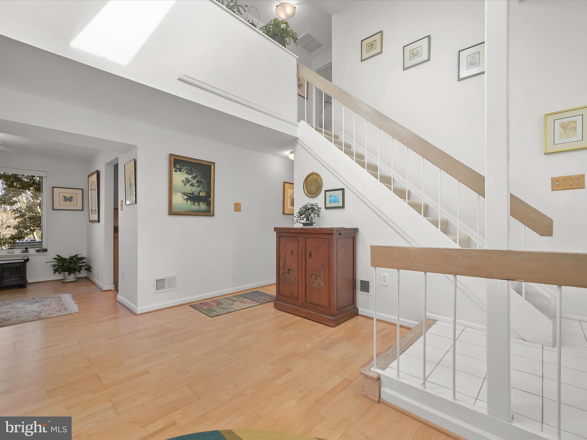 11605 HAPPY CHOICE LANE