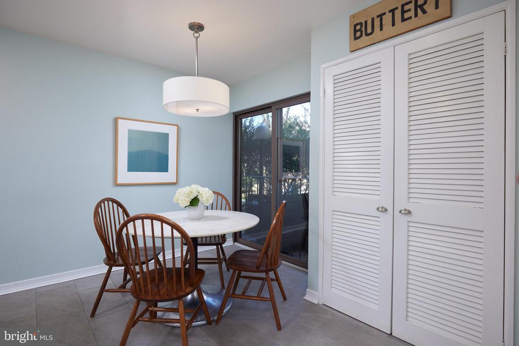 10913 DEBORAH DRIVE