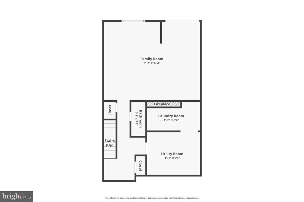 10913 DEBORAH DRIVE
