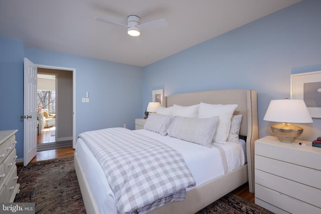 10913 DEBORAH DRIVE