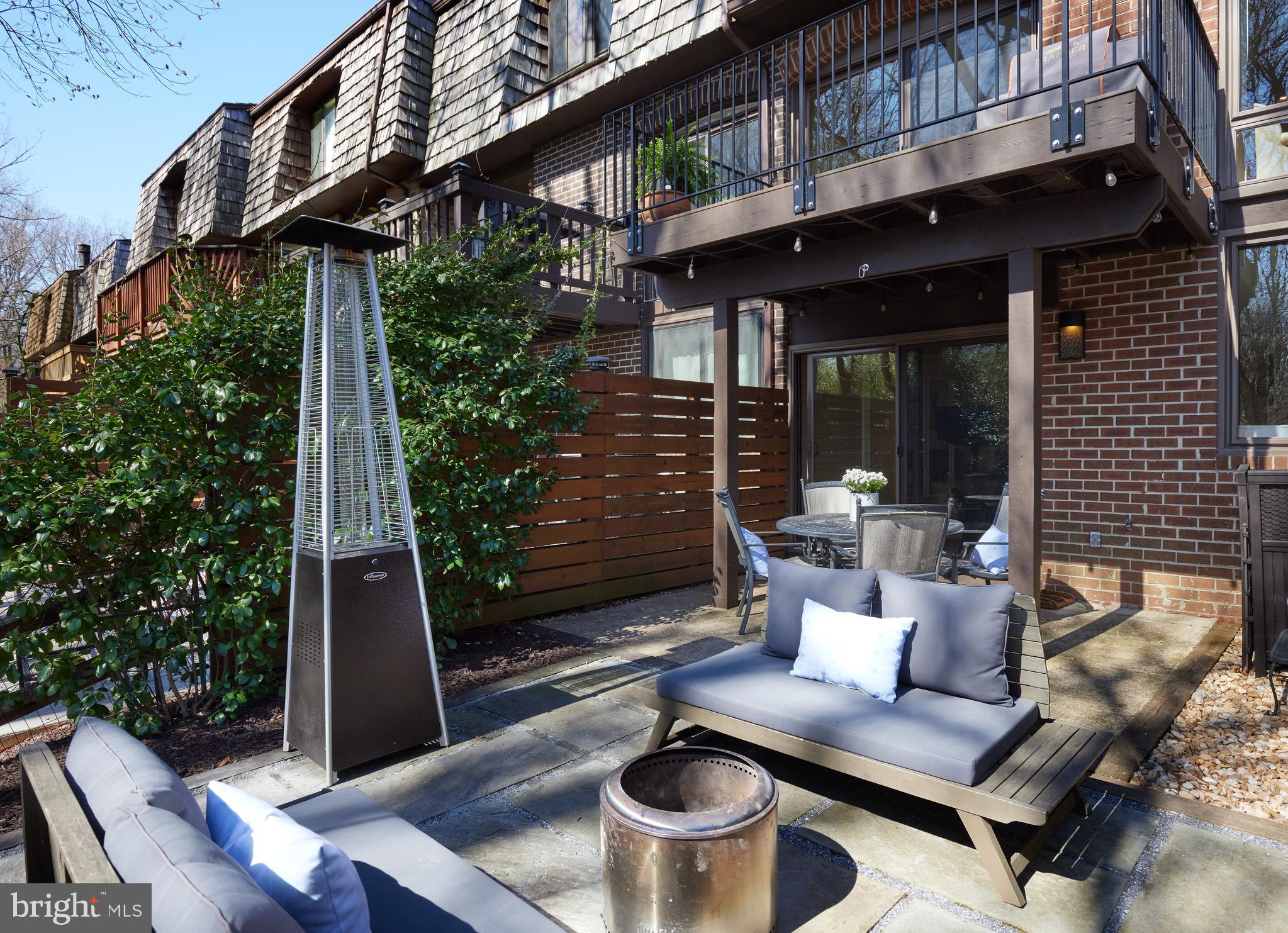 10913 DEBORAH DRIVE
