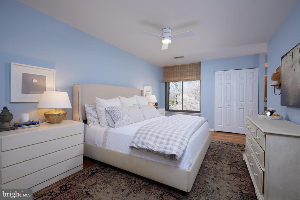 10913 DEBORAH DRIVE