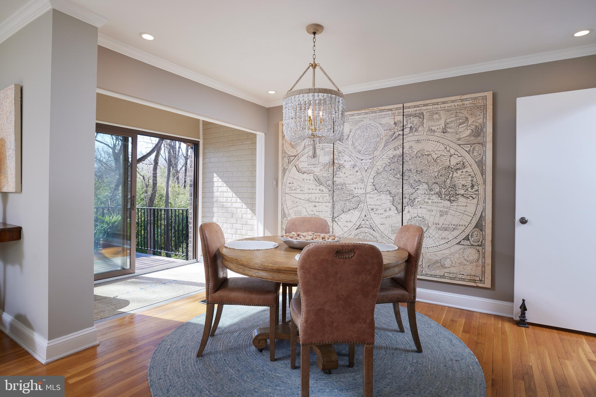 10913 DEBORAH DRIVE