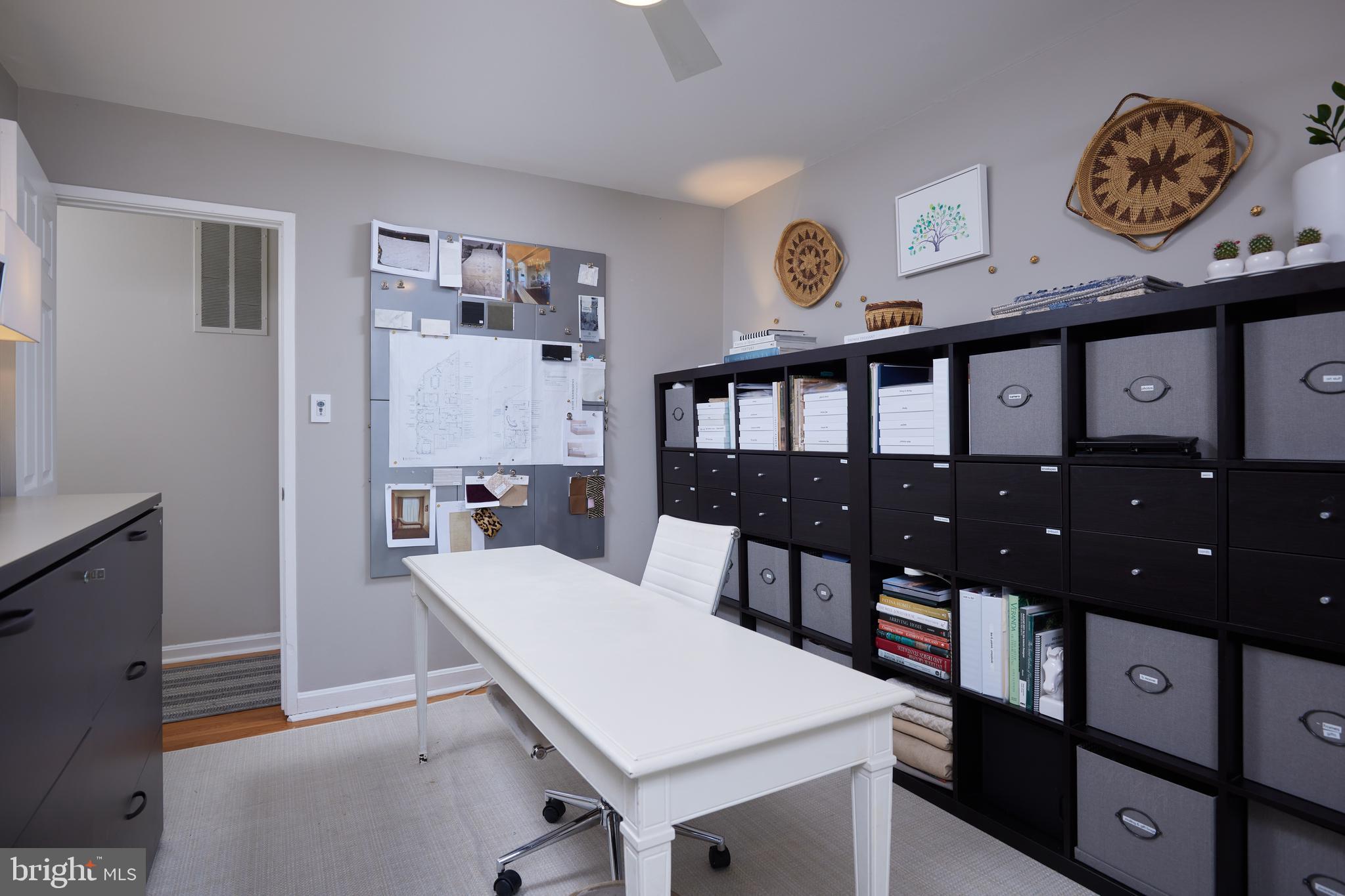10913 DEBORAH DRIVE