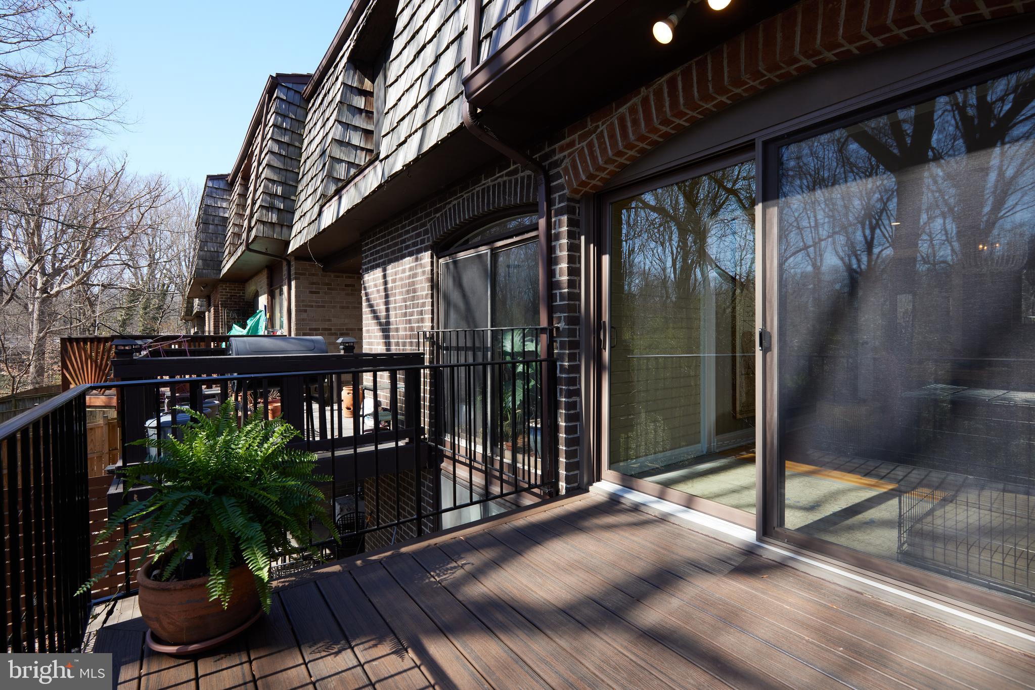 10913 DEBORAH DRIVE