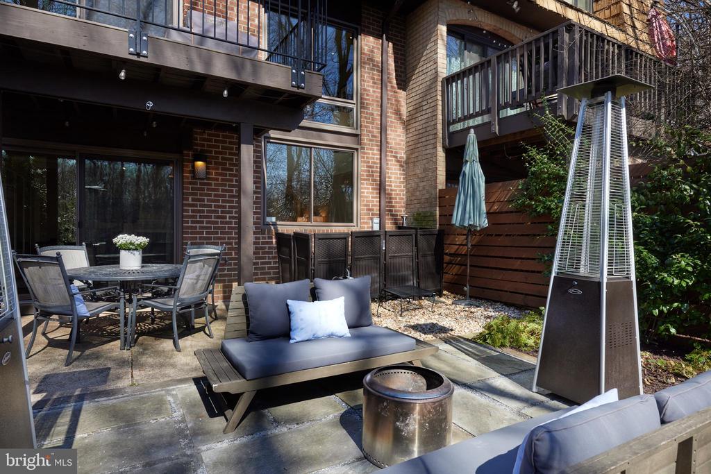 10913 DEBORAH DRIVE