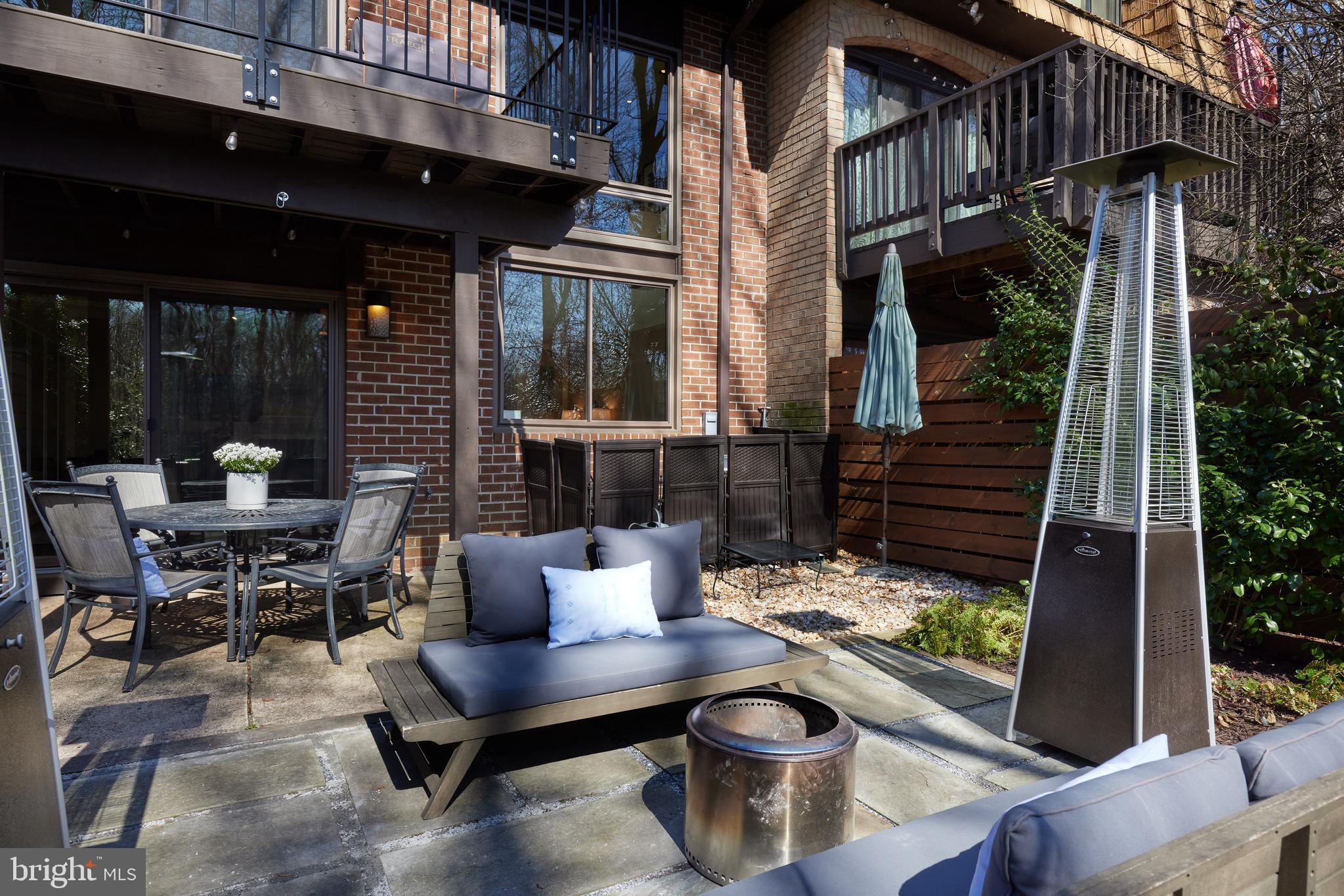 10913 DEBORAH DRIVE