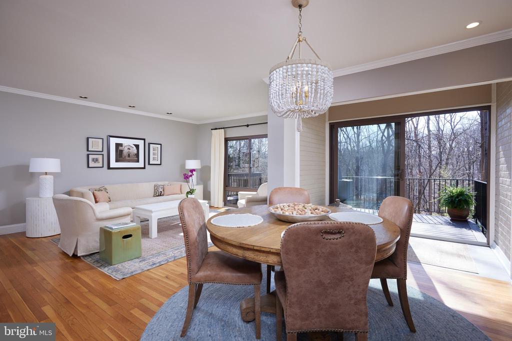 10913 DEBORAH DRIVE