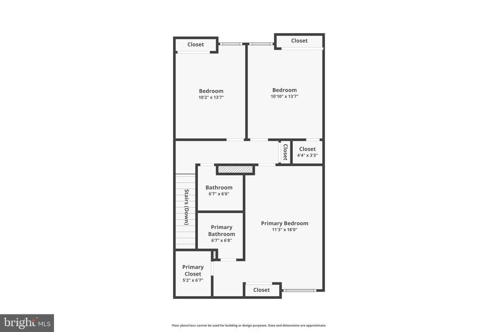 10913 DEBORAH DRIVE