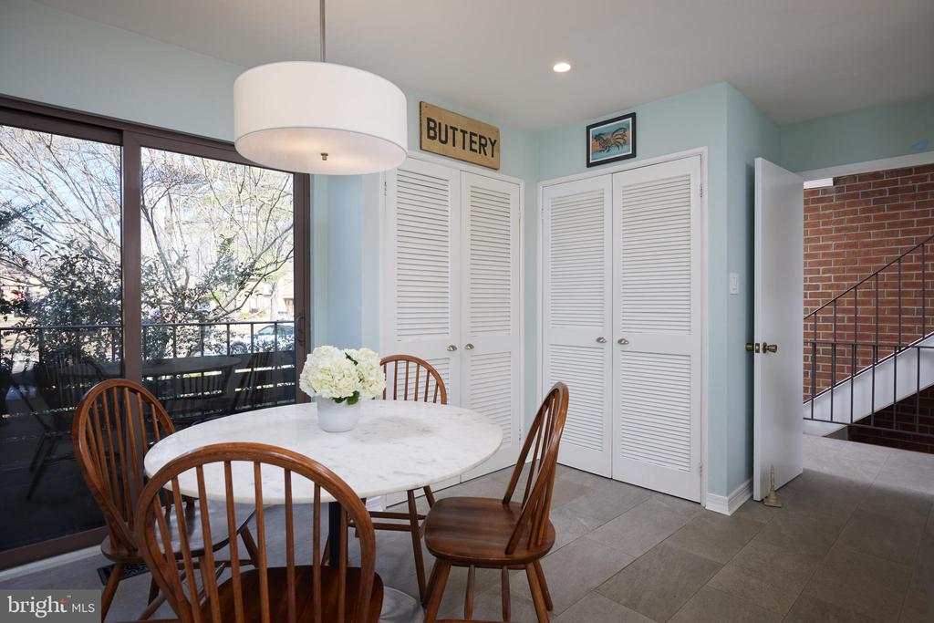 10913 DEBORAH DRIVE