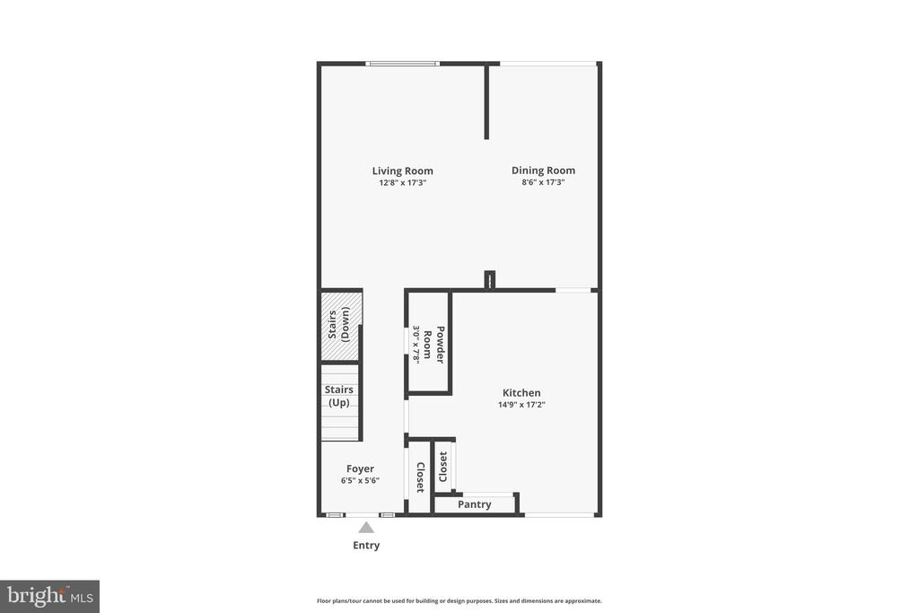 10913 DEBORAH DRIVE