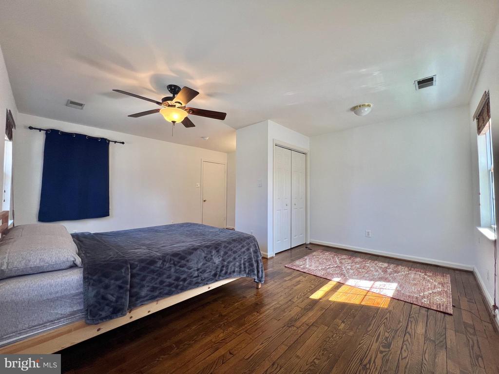 826 1ST STREET